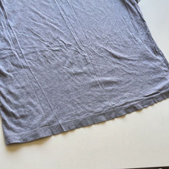 Travis Mathew “Buckets” Graphic Golf T Sz. L - Picture 5 of 8